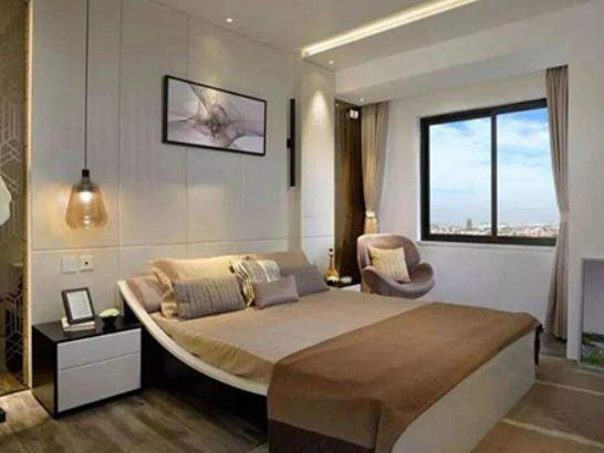 十大床頭燈品牌排行榜,歐普床頭燈設計貼心、飛利浦床頭燈保護視力 十大床頭燈品牌排行榜,歐普床頭燈設計貼心、飛利浦床頭燈保護視力