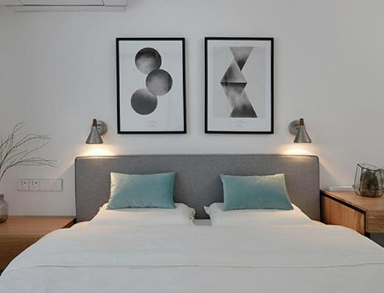 十大床頭燈品牌排行榜,歐普床頭燈設計貼心、飛利浦床頭燈保護視力 十大床頭燈品牌排行榜,歐普床頭燈設計貼心、飛利浦床頭燈保護視力