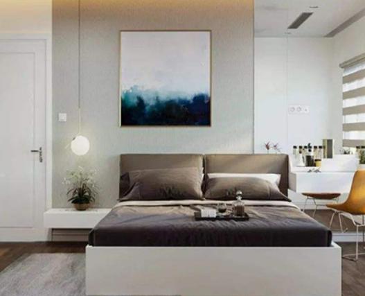 十大床頭燈品牌排行榜,歐普床頭燈設計貼心、飛利浦床頭燈保護視力 十大床頭燈品牌排行榜,歐普床頭燈設計貼心、飛利浦床頭燈保護視力