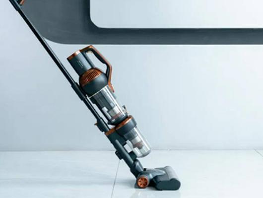 ʮ��������m��Ʒ�����а����w�������m�����˞鱾����ɭ���m����������