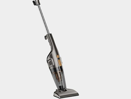 十大家用吸塵器品牌排行榜,飛利浦吸塵器以人為本、戴森吸塵器更大吸力 十大家用吸塵器品牌排行榜,飛利浦吸塵器以人為本、戴森吸塵器更大吸力