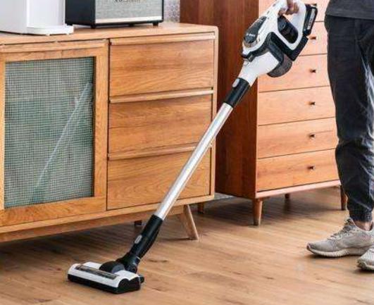 十大家用吸塵器品牌排行榜,飛利浦吸塵器以人為本、戴森吸塵器更大吸力 十大家用吸塵器品牌排行榜,飛利浦吸塵器以人為本、戴森吸塵器更大吸力