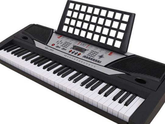 ʮ�������Ʒ�����а������R��������ƾÚvʷ�������W����������