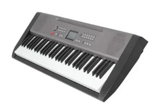 十大電子琴品牌排行榜,雅馬哈電子琴悠久歷史、卡西歐電子琴音域?qū)掗? alt=