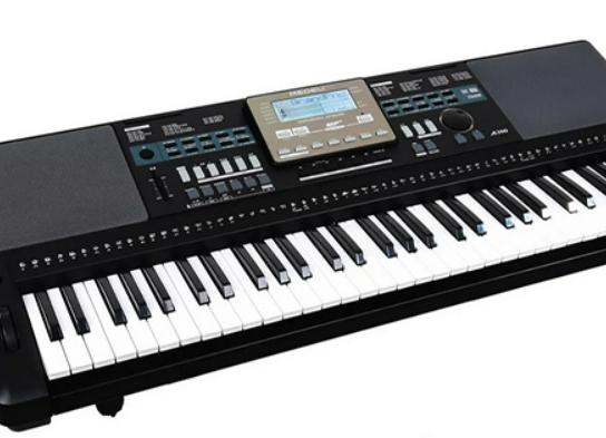 十大電子琴品牌排行榜,雅馬哈電子琴悠久歷史、卡西歐電子琴音域?qū)掗? alt=