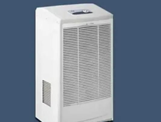 ʮ��Ʒ�Ƴ���C���а�ɭ������CƷ�|׿Խ����������C����ʢ�u