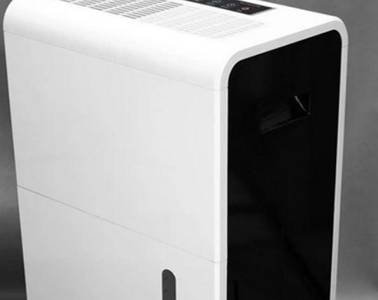 十大品牌除濕機排行榜,森井除濕機品質卓越、亞都除濕機享有盛譽 十大品牌除濕機排行榜,森井除濕機品質卓越、亞都除濕機享有盛譽