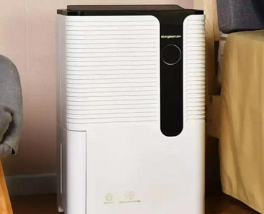 十大品牌除濕機排行榜,森井除濕機品質卓越、亞都除濕機享有盛譽 十大品牌除濕機排行榜,森井除濕機品質卓越、亞都除濕機享有盛譽