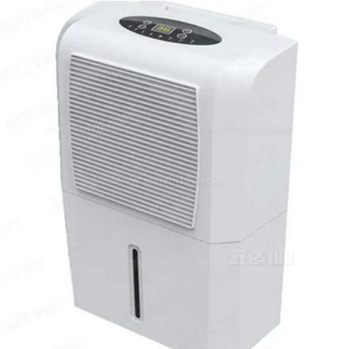 十大品牌除濕機排行榜,森井除濕機品質卓越、亞都除濕機享有盛譽 十大品牌除濕機排行榜,森井除濕機品質卓越、亞都除濕機享有盛譽