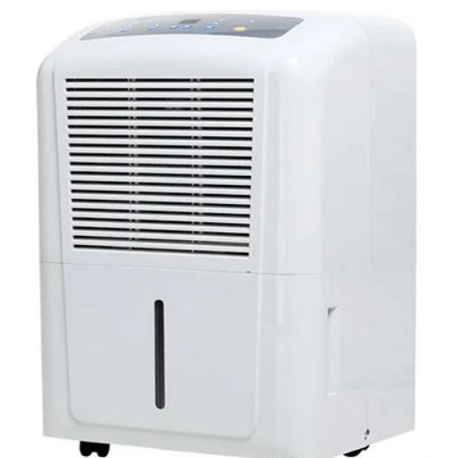 十大品牌除濕機排行榜,森井除濕機品質卓越、亞都除濕機享有盛譽 十大品牌除濕機排行榜,森井除濕機品質卓越、亞都除濕機享有盛譽