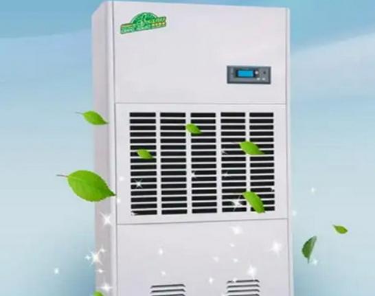 十大品牌除濕機排行榜,森井除濕機品質卓越、亞都除濕機享有盛譽 十大品牌除濕機排行榜,森井除濕機品質卓越、亞都除濕機享有盛譽