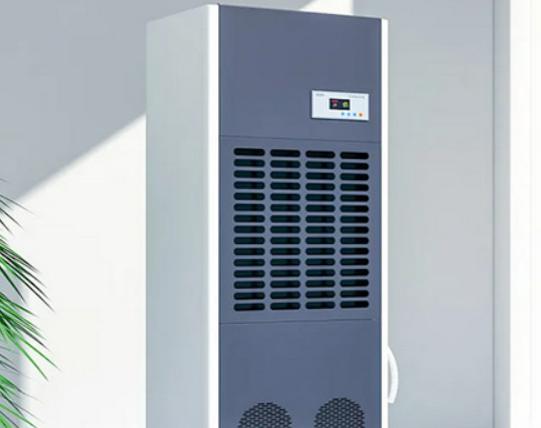 十大品牌除濕機排行榜,森井除濕機品質卓越、亞都除濕機享有盛譽 十大品牌除濕機排行榜,森井除濕機品質卓越、亞都除濕機享有盛譽