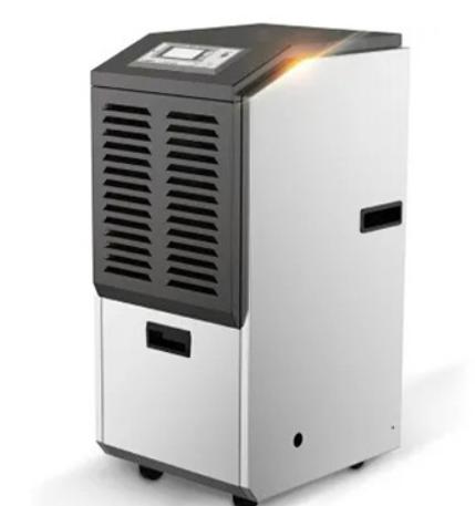 十大品牌除濕機排行榜,森井除濕機品質卓越、亞都除濕機享有盛譽 十大品牌除濕機排行榜,森井除濕機品質卓越、亞都除濕機享有盛譽