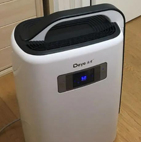 十大品牌除濕機排行榜,森井除濕機品質卓越、亞都除濕機享有盛譽 十大品牌除濕機排行榜,森井除濕機品質卓越、亞都除濕機享有盛譽