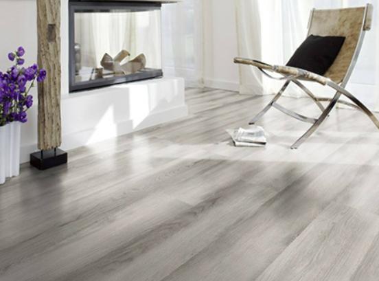 ʮ��һ��ľ�ذ�Ʒ���������ϵہ�ľ�ذ�h��ָ�ˇ���ʥ��ľ�ذ����u�ȸ�