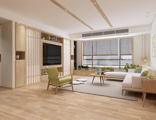 十大一線木地板品牌排名,肯帝亞木地板環保指標嚴格、圣象木地板美譽度高 十大一線木地板品牌排名,肯帝亞木地板環保指標嚴格、圣象木地板美譽度高