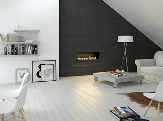 十大一線木地板品牌排名,肯帝亞木地板環保指標嚴格、圣象木地板美譽度高 十大一線木地板品牌排名,肯帝亞木地板環保指標嚴格、圣象木地板美譽度高