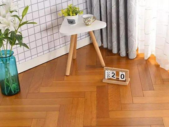 十大一線木地板品牌排名,肯帝亞木地板環保指標嚴格、圣象木地板美譽度高 十大一線木地板品牌排名,肯帝亞木地板環保指標嚴格、圣象木地板美譽度高