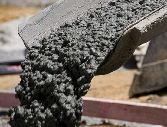 ʮ�������Ʒ�����а����A��ˮ����߸����������|ˮ�����Hһ��