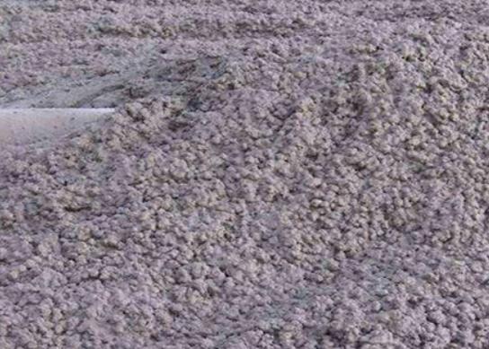 十大混凝土品牌排行榜,華潤水泥最具競爭力、冀東水泥國際一流 十大混凝土品牌排行榜,華潤水泥最具競爭力、冀東水泥國際一流