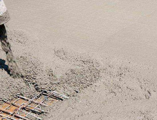 十大混凝土品牌排行榜,華潤水泥最具競爭力、冀東水泥國際一流 十大混凝土品牌排行榜,華潤水泥最具競爭力、冀東水泥國際一流