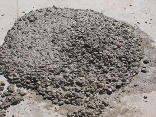 十大混凝土品牌排行榜,華潤水泥最具競爭力、冀東水泥國際一流 十大混凝土品牌排行榜,華潤水泥最具競爭力、冀東水泥國際一流