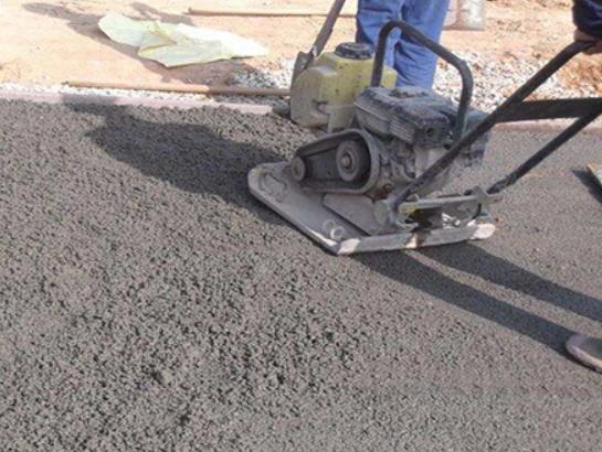 十大混凝土品牌排行榜,華潤水泥最具競爭力、冀東水泥國際一流 十大混凝土品牌排行榜,華潤水泥最具競爭力、冀東水泥國際一流