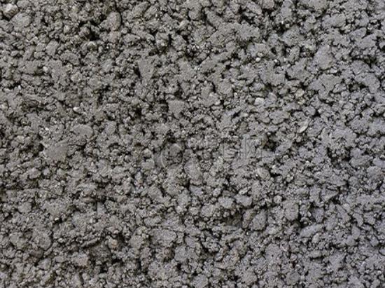 十大混凝土品牌排行榜,華潤水泥最具競爭力、冀東水泥國際一流 十大混凝土品牌排行榜,華潤水泥最具競爭力、冀東水泥國際一流