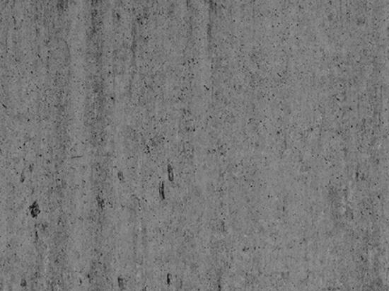 十大混凝土品牌排行榜,華潤水泥最具競爭力、冀東水泥國際一流 十大混凝土品牌排行榜,華潤水泥最具競爭力、冀東水泥國際一流