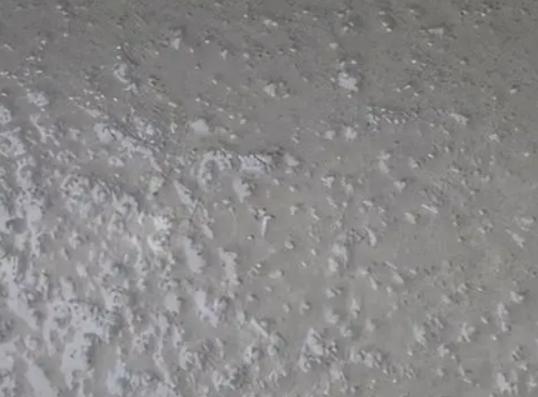 十大混凝土品牌排行榜,華潤水泥最具競爭力、冀東水泥國際一流 十大混凝土品牌排行榜,華潤水泥最具競爭力、冀東水泥國際一流