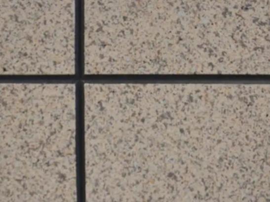 ʮ���ʯͿ��Ʒ�����а��������ʯͿ�����Ό������ʯͿ��Ʒ�|��Խ