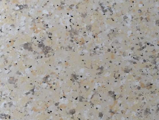 十大仿石涂料品牌排行榜,立邦仿石涂料、嘉寶莉漆仿石涂料品質優越 十大仿石涂料品牌排行榜,立邦仿石涂料、嘉寶莉漆仿石涂料品質優越