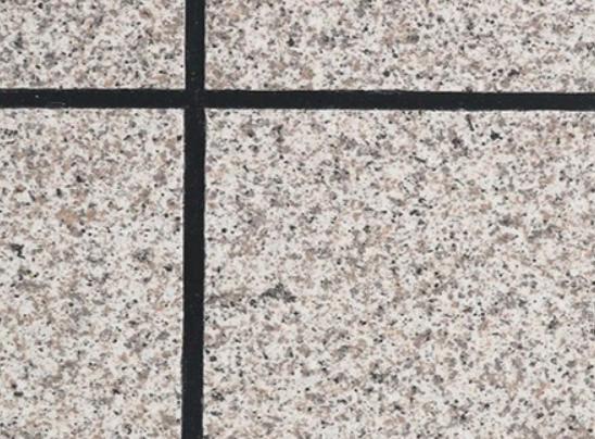 十大仿石涂料品牌排行榜,立邦仿石涂料、嘉寶莉漆仿石涂料品質優越 十大仿石涂料品牌排行榜,立邦仿石涂料、嘉寶莉漆仿石涂料品質優越