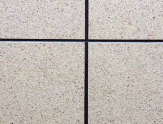 十大仿石涂料品牌排行榜,立邦仿石涂料、嘉寶莉漆仿石涂料品質優越 十大仿石涂料品牌排行榜,立邦仿石涂料、嘉寶莉漆仿石涂料品質優越