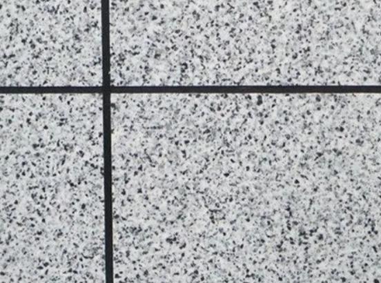 十大仿石涂料品牌排行榜,立邦仿石涂料、嘉寶莉漆仿石涂料品質優越 十大仿石涂料品牌排行榜,立邦仿石涂料、嘉寶莉漆仿石涂料品質優越