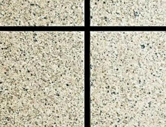 十大仿石涂料品牌排行榜,立邦仿石涂料、嘉寶莉漆仿石涂料品質優越 十大仿石涂料品牌排行榜,立邦仿石涂料、嘉寶莉漆仿石涂料品質優越