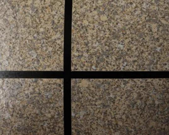 十大仿石涂料品牌排行榜,立邦仿石涂料、嘉寶莉漆仿石涂料品質優越 十大仿石涂料品牌排行榜,立邦仿石涂料、嘉寶莉漆仿石涂料品質優越