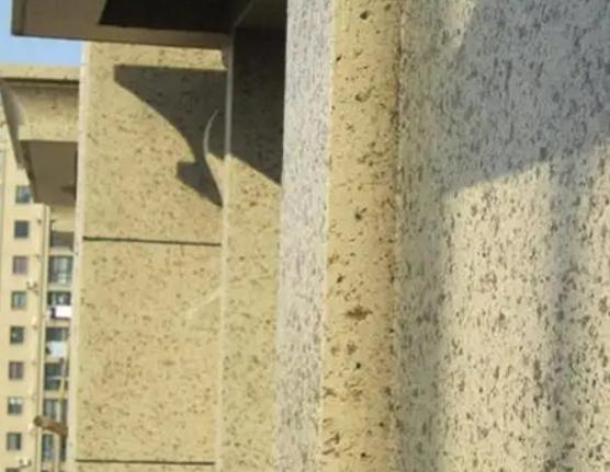 十大仿石涂料品牌排行榜,立邦仿石涂料、嘉寶莉漆仿石涂料品質優越 十大仿石涂料品牌排行榜,立邦仿石涂料、嘉寶莉漆仿石涂料品質優越