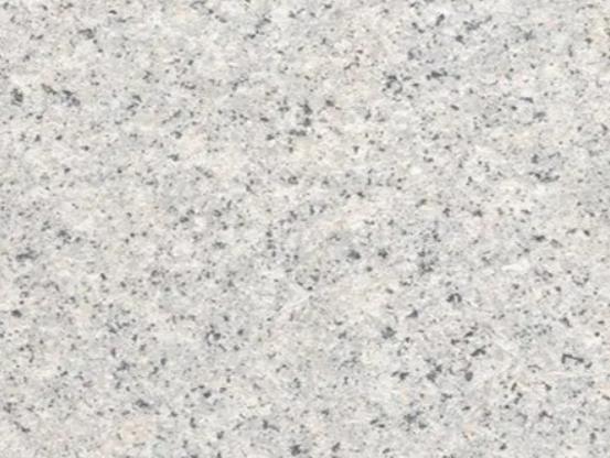 十大仿石涂料品牌排行榜,立邦仿石涂料、嘉寶莉漆仿石涂料品質優越 十大仿石涂料品牌排行榜,立邦仿石涂料、嘉寶莉漆仿石涂料品質優越