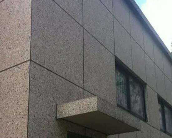 十大仿石涂料品牌排行榜,立邦仿石涂料、嘉寶莉漆仿石涂料品質優越 十大仿石涂料品牌排行榜,立邦仿石涂料、嘉寶莉漆仿石涂料品質優越