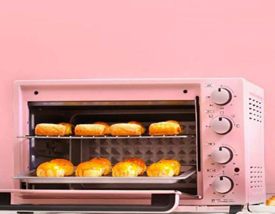 ʮ����ÿ���Ʒ�����а������ļ��ÿ������ܺ����������ÿ���Ʒ�|��