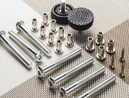 ʮ���b����Ʒ�����а����������aƷ���N������������Ǉ��H֪��