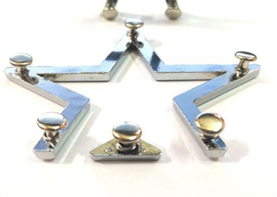 十大裝飾五金品牌排行榜,國(guó)強(qiáng)五金產(chǎn)品暢銷(xiāo)、海福樂(lè)五金是國(guó)際知名 十大裝飾五金品牌排行榜,國(guó)強(qiáng)五金產(chǎn)品暢銷(xiāo)、海福樂(lè)五金是國(guó)際知名