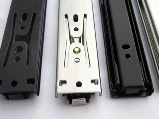 十大裝飾五金品牌排行榜,國(guó)強(qiáng)五金產(chǎn)品暢銷(xiāo)、海福樂(lè)五金是國(guó)際知名 十大裝飾五金品牌排行榜,國(guó)強(qiáng)五金產(chǎn)品暢銷(xiāo)、海福樂(lè)五金是國(guó)際知名