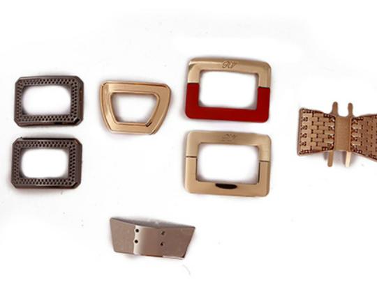 十大裝飾五金品牌排行榜,國(guó)強(qiáng)五金產(chǎn)品暢銷(xiāo)、海福樂(lè)五金是國(guó)際知名 十大裝飾五金品牌排行榜,國(guó)強(qiáng)五金產(chǎn)品暢銷(xiāo)、海福樂(lè)五金是國(guó)際知名