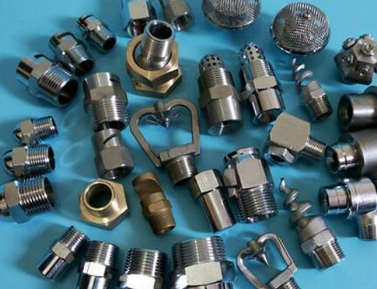 十大裝飾五金品牌排行榜,國(guó)強(qiáng)五金產(chǎn)品暢銷(xiāo)、海福樂(lè)五金是國(guó)際知名 十大裝飾五金品牌排行榜,國(guó)強(qiáng)五金產(chǎn)品暢銷(xiāo)、海福樂(lè)五金是國(guó)際知名