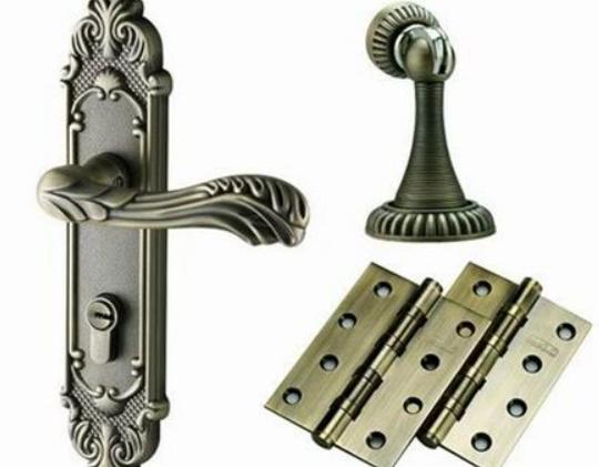 十大裝飾五金品牌排行榜,國(guó)強(qiáng)五金產(chǎn)品暢銷(xiāo)、海福樂(lè)五金是國(guó)際知名 十大裝飾五金品牌排行榜,國(guó)強(qiáng)五金產(chǎn)品暢銷(xiāo)、海福樂(lè)五金是國(guó)際知名