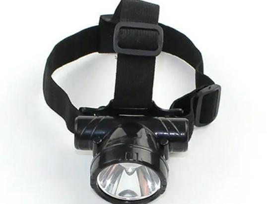 ʮ���^��Ʒ�����а����W�������^���Ñ��w�á���ʿ�^����͑����m