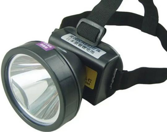 十大頭燈品牌排行榜,歐普照明頭燈用戶體驗好、雷士頭燈令客戶舒適 十大頭燈品牌排行榜,歐普照明頭燈用戶體驗好、雷士頭燈令客戶舒適