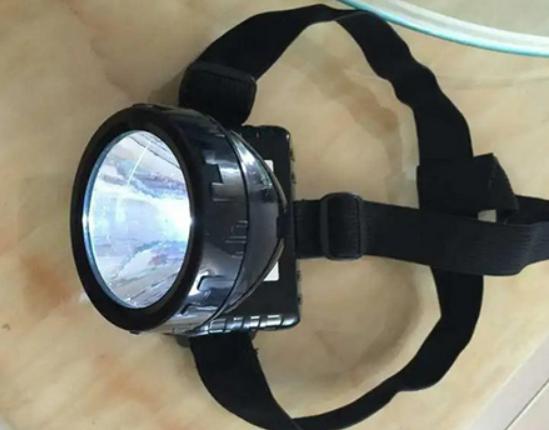 十大頭燈品牌排行榜,歐普照明頭燈用戶體驗好、雷士頭燈令客戶舒適 十大頭燈品牌排行榜,歐普照明頭燈用戶體驗好、雷士頭燈令客戶舒適